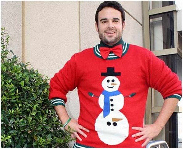 christmas-sweaters2013
