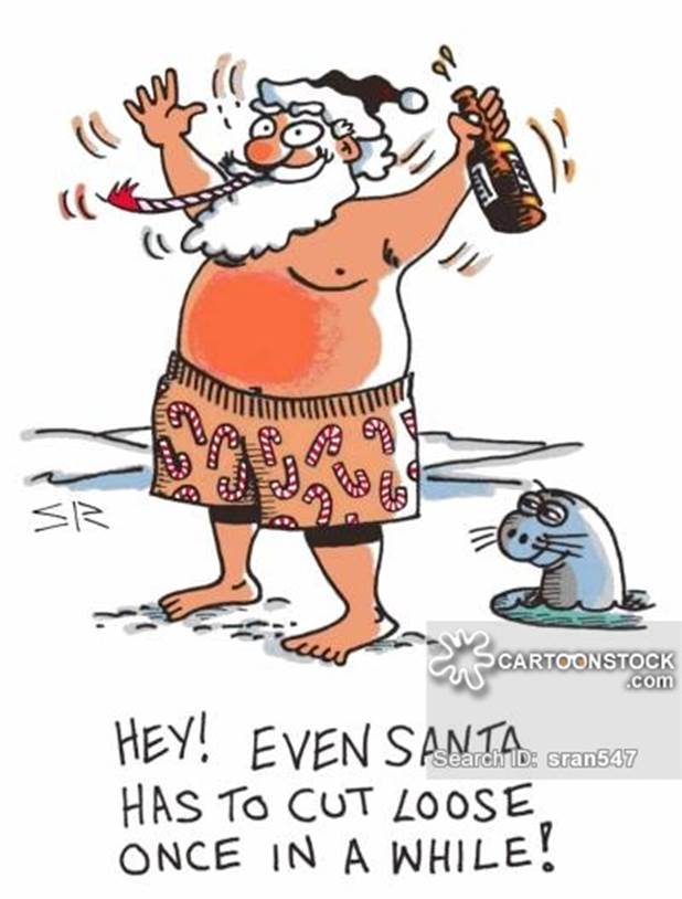 http://lowres.cartoonstock.com/seasonal-celebrations-santa-father_christmas-xmas-christmas_parties-parties-sran547_low.jpg