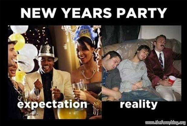 http://www.gsmnation.com/blog/wp-content/uploads/2013/01/1.-New-Years-Fail-Expectations-Image-Courtesy-The-Funny-Blog.jpg