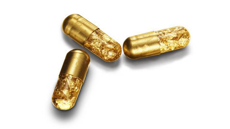 http://cdn.list25.com/wp-content/uploads/2013/05/gold-pills.png