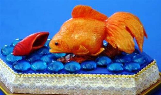 http://cdn.list25.com/wp-content/uploads/2012/12/10.-Curious-Fish-Soap.jpg