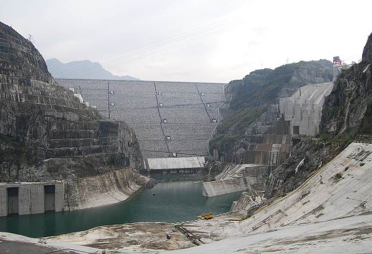 http://cdn2.list25.com/wp-content/uploads/2012/11/Shuibuya-Dam.png