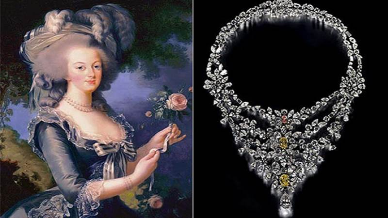 http://cdn4.list25.com/wp-content/uploads/2013/04/Marie-Antoinette-Necklace.png