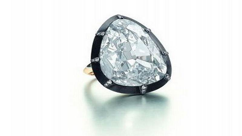http://cdn2.list25.com/wp-content/uploads/2013/04/Pear-Shaped-Golconda-Diamond-Ring.png