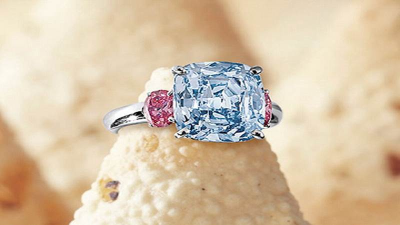 http://cdn3.list25.com/wp-content/uploads/2013/04/Vivid-Blue-Diamond-Ring.png