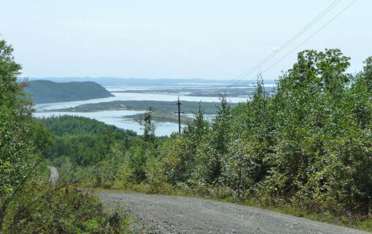 http://cdn2.list25.com/wp-content/uploads/2012/11/Amur-River.png