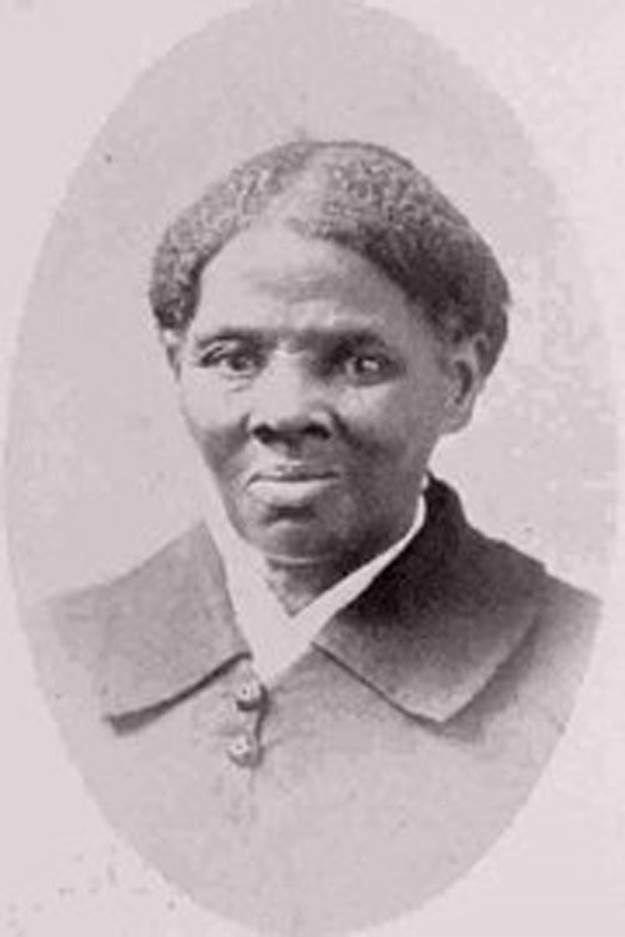 http://cdn3.list25.com/wp-content/uploads/2012/07/Harriet-Tubman.jpg