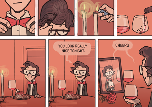 http://funny-pictures.funmunch.com/pictures/dinner-date.png