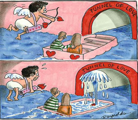 http://funny-pictures.funmunch.com/pictures/tunnel-of-love.jpg