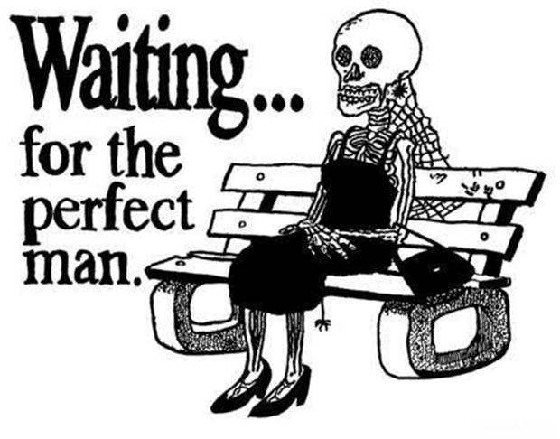 http://funny-pictures.funmunch.com/pictures/still-waiting.jpg