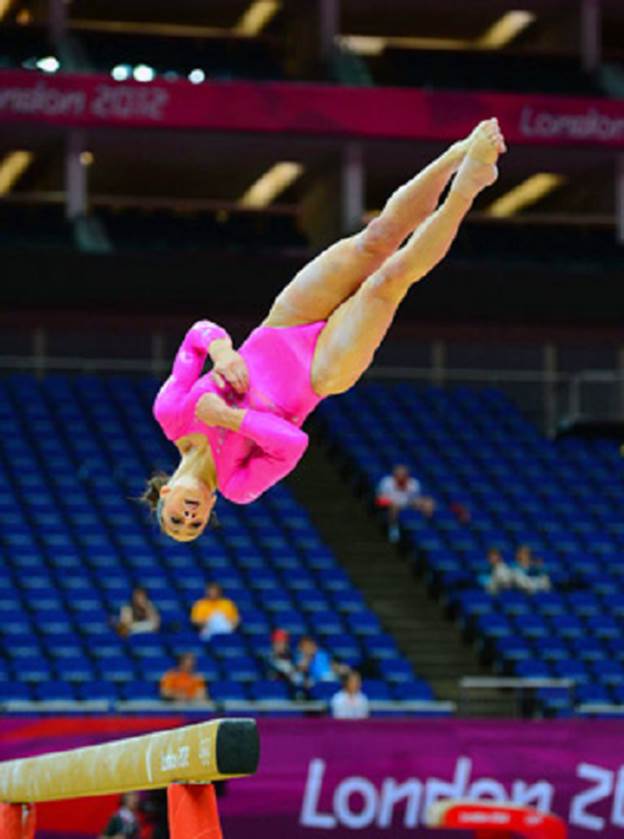 http://cdn4.list25.com/wp-content/uploads/2013/06/gymnastics-20.png
