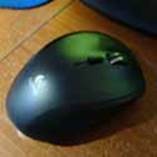 Tricky Wireless Mouse Prank Idea