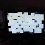 Post Its on Your Computer Prank