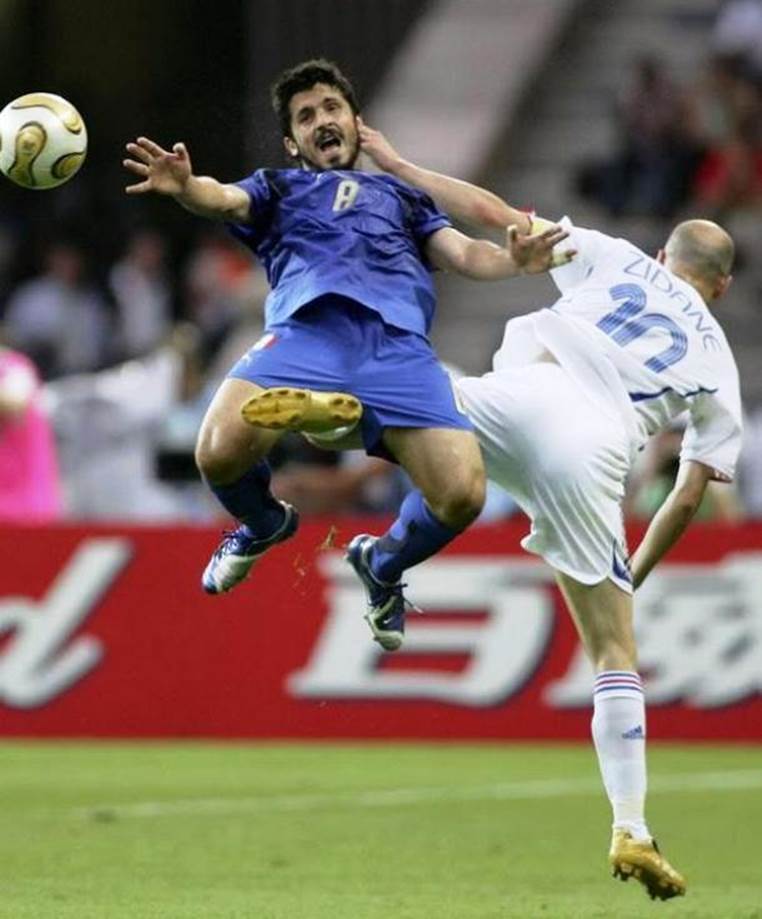 www.fotomage.com funny-football-moments19