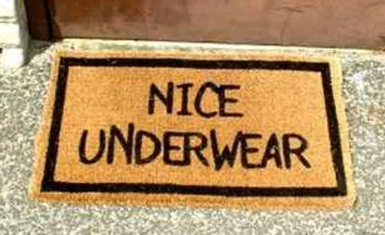 http://cdn.homedit.com/wp-content/uploads/2010/11/nice-underwear.jpg
