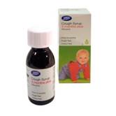 http://img.dooyoo.co.uk/GB_EN/315/kids-family/baby-health/boots-cough-syrup-3-month-plus.jpg
