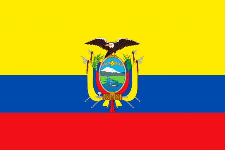 1000px-Flag_of_Ecuador-1.svg_-1024x682