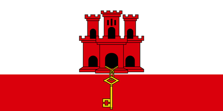 Flag_of_Gibraltar.svg