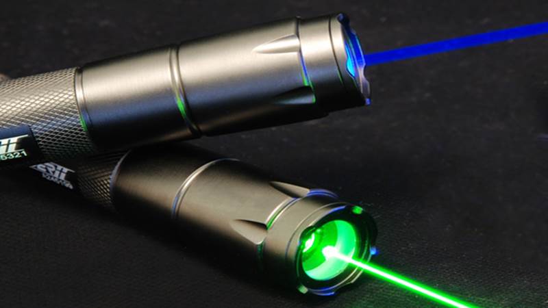 http://cdn2.list25.com/wp-content/uploads/2012/07/lasers.png
