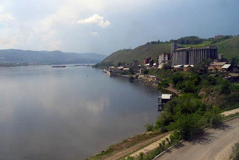 http://cdn3.list25.com/wp-content/uploads/2012/11/Yenisei-River.png