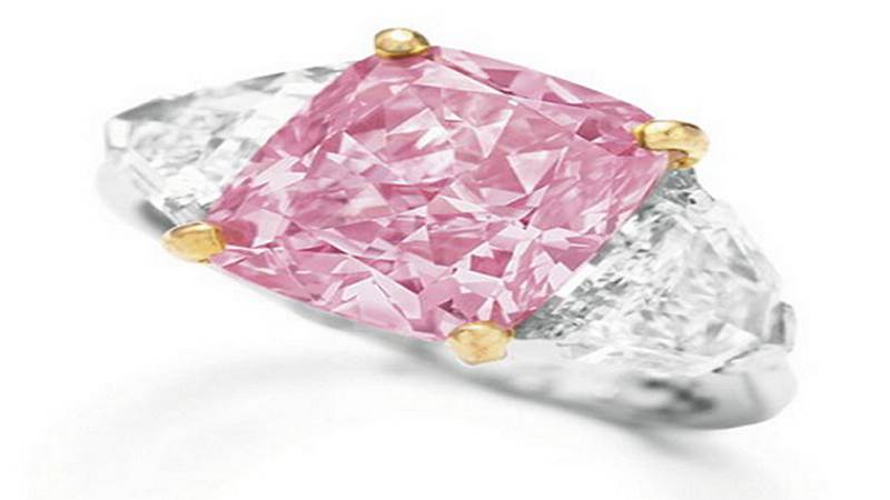 http://cdn4.list25.com/wp-content/uploads/2013/04/Vivid-Pink-Diamond-Ring.png