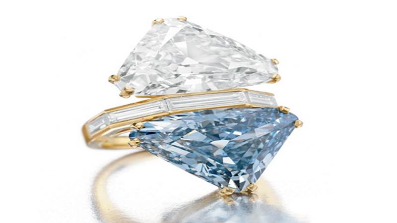http://cdn3.list25.com/wp-content/uploads/2013/04/bulgari-two-stone-diamond-ring.png