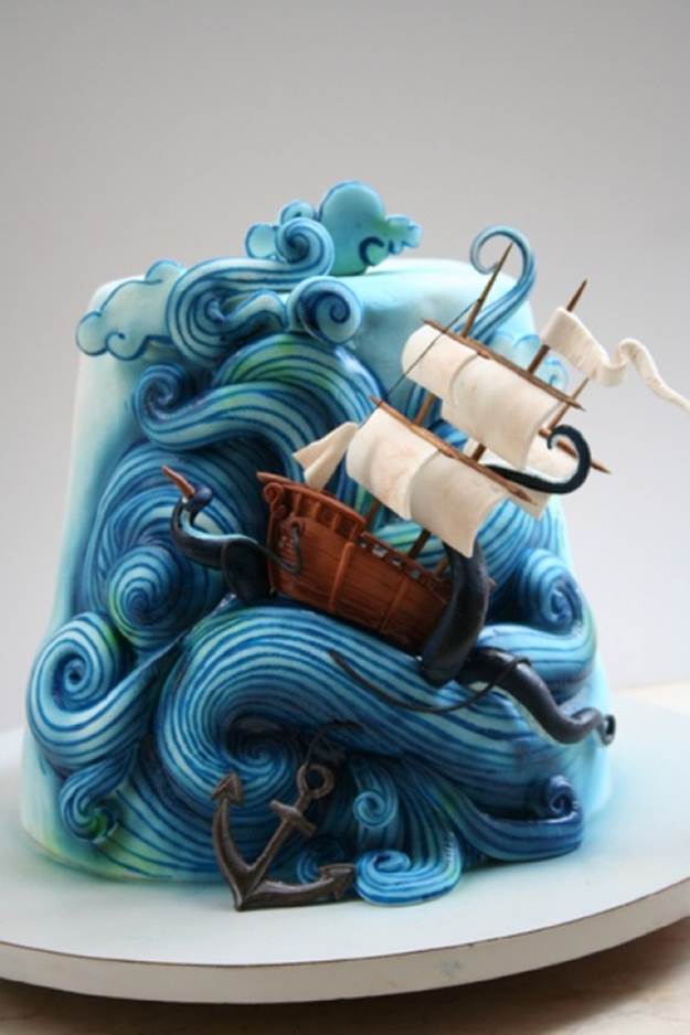 http://cdn3.list25.com/wp-content/uploads/2012/05/Stormy-sea-cake.jpg