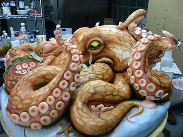 http://cdn2.list25.com/wp-content/uploads/2012/05/Giant-octopus-cake.jpg