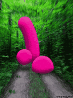 penis animated GIF 