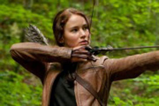 http://cdn3.list25.com/wp-content/uploads/2012/07/Katniss1.jpg
