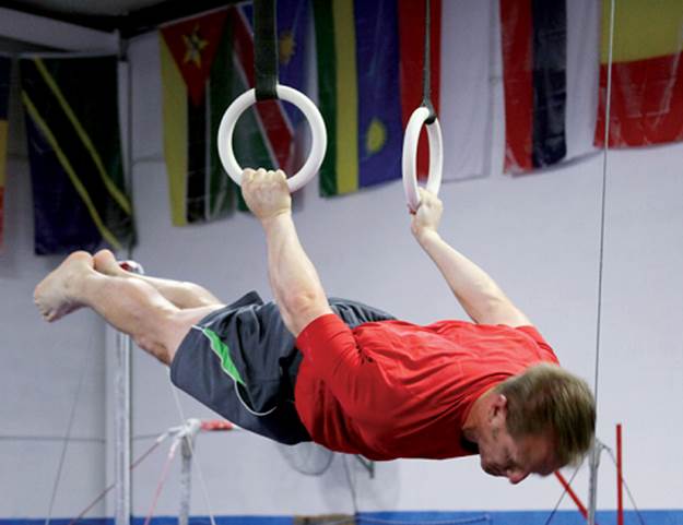 http://cdn2.list25.com/wp-content/uploads/2013/06/gymnastics-13.png