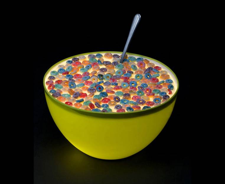 http://cdn3.list25.com/wp-content/uploads/2013/06/cereal-bowl-light.png