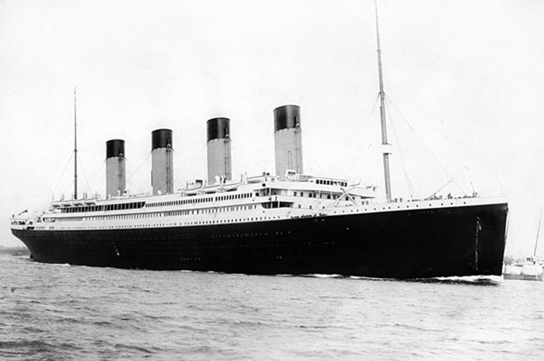 http://cdn3.list25.com/wp-content/uploads/2012/11/RMS_Titanic_3.png