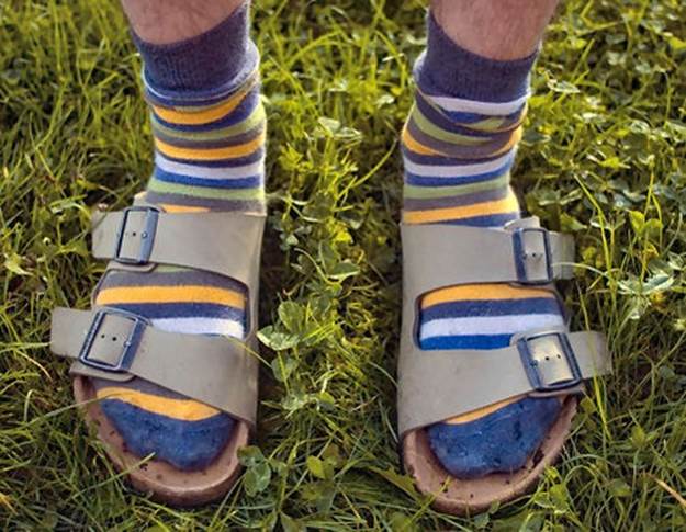 http://cdn2.list25.com/wp-content/uploads/2013/09/16-socks-and-sandals1_tn.jpg