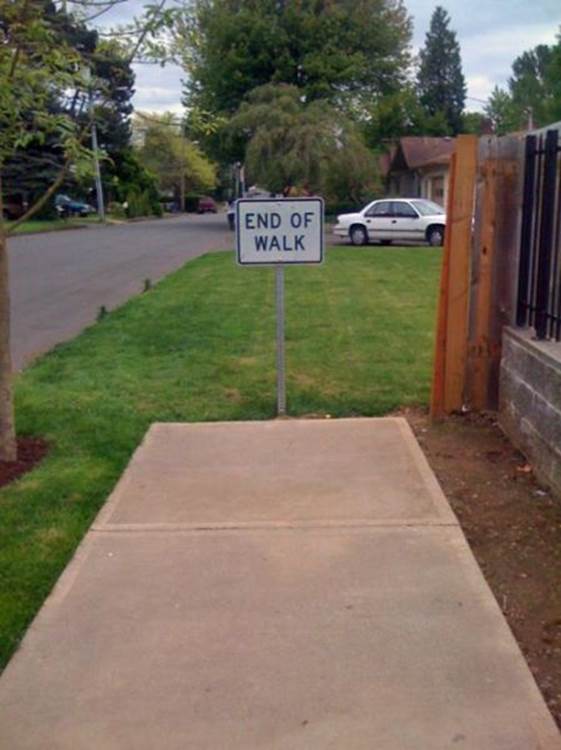 Obvious things pointed out27 Funny: Obvious things pointed out