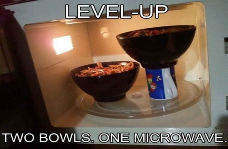 microwave-two-bowls