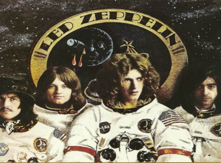 led_zeppelin_early_days_the_best_of_led_zeppelin_astronaut_apollo_14
