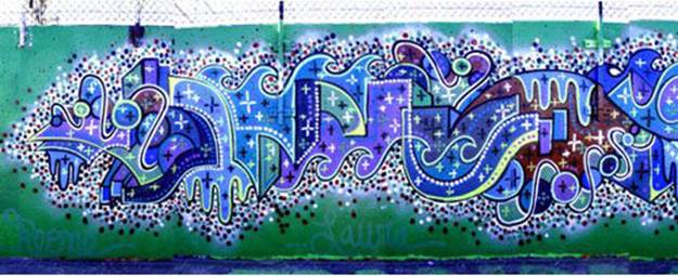 http://cdn.list25.com/wp-content/uploads/2013/04/graffiti-art-6.png