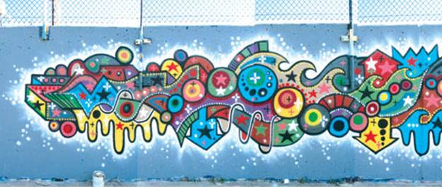 http://cdn.list25.com/wp-content/uploads/2013/04/graffiti-art-5.png