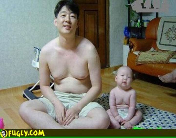 http://www.fugly.com/media/IMAGES/Funny/like-father-like-son.jpg