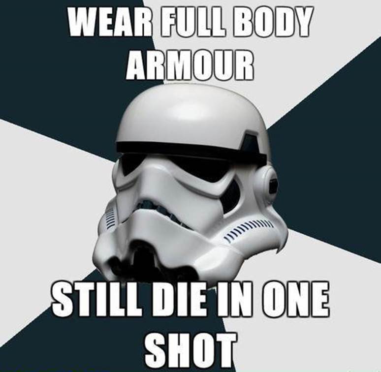 http://allhumorpic.com/wp-content/uploads/funny-Storm-Trooper-meme-Star-Wars.jpg