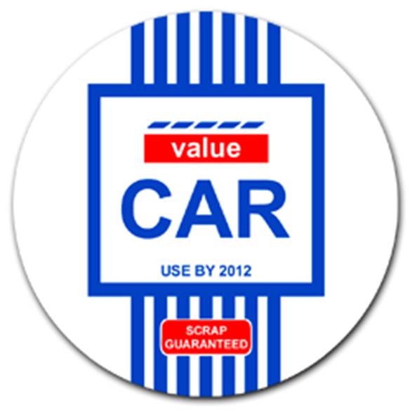 http://www.magoo-design.co.uk/wp-content/uploads/2013/03/tesco-value-car-tax-disc-holder-mag336.png