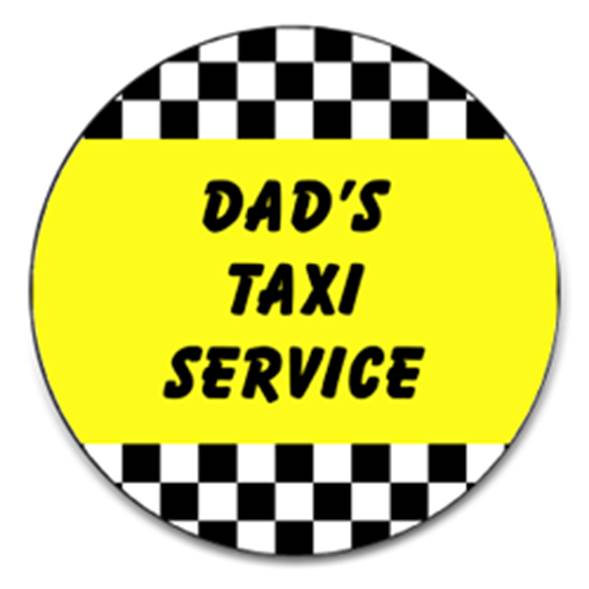 http://www.magoo-design.co.uk/wp-content/uploads/2011/01/dads-taxi-service-magnetic-car-tax-disc-holder-mag30.png