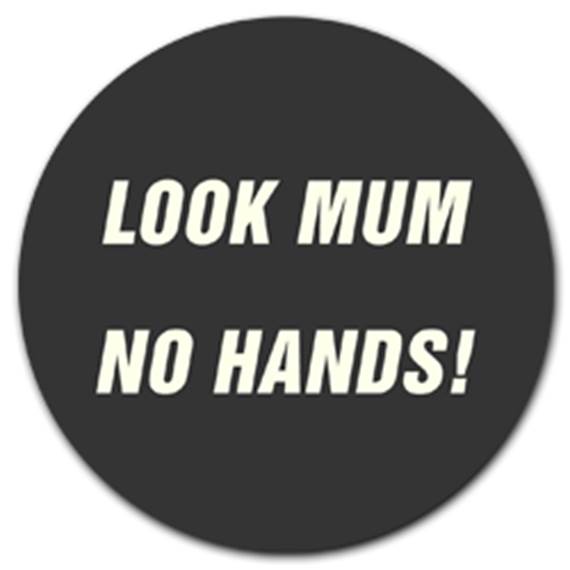 http://www.magoo-design.co.uk/wp-content/uploads/2013/04/look-mum-no-hands-tax-disc-holder-mag398.png