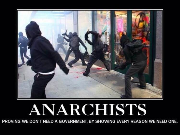 http://www.lolzhumor.com/wp-content/uploads/2014/03/Funny_Pictures_now-this-this-is-deep-anarchy_16225.jpeg