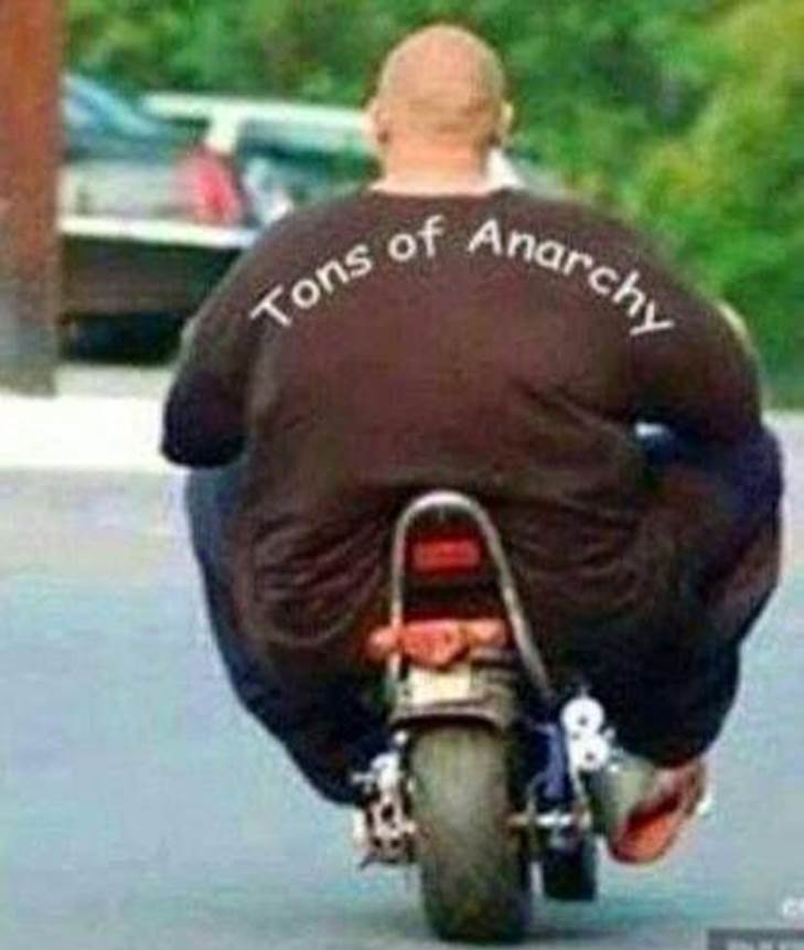 http://www.rudefunny.com/wp-content/uploads/2013/12/Its-the-fat-version-of-Sons-of-Anarchy.jpg