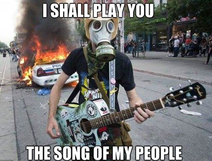 http://img.memecdn.com/the-song-of-the-anarchists_o_2147217.jpg
