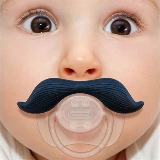 http://g02.a.alicdn.com/kf/HTB1pe3bHVXXXXc.XXXXq6xXFXXXL/1PC-Funny-Novelty-Dummies-Pacifiers-Baby-Joke-Maternity-Toddler-Child-Teething-Moustache-Kid-Children-Soother-Baby.jpg