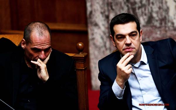 http://www.nowtheendbegins.com/blog/wp-content/uploads/2015/06/alexis-tsipras-defiant-as-greece-faces-bankruptcy-antichrist.jpg