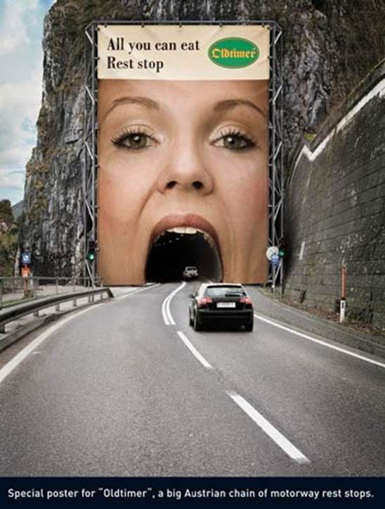 http://www.funnysells.com/files/funny-ads/funny-advertisement-30.jpg